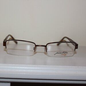 Junction City Men's Glasses (Memphis)